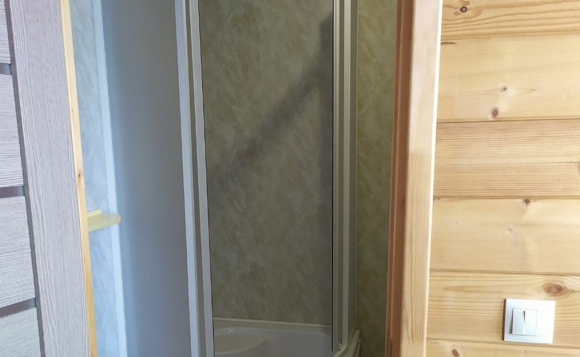 НАШИ НОМЕРА. Гостевой дом МОРЕ. Витязево