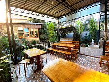 Гостевой дом "Садко" 