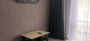 Квартира в многоквартирном доме Морская 3 А