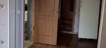 Дом под ключ Наниково Дом под ключ Наниково