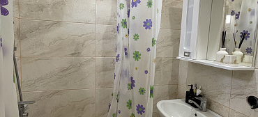 Дом под ключ Елена