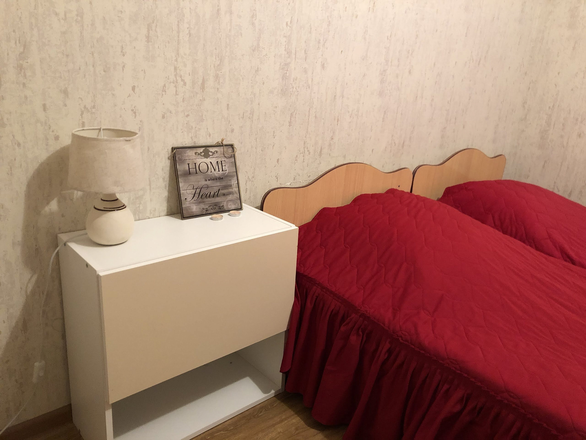 . Частный сектор На высоком берегу . Анапа