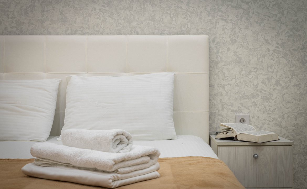 Стандарт. Апартаменты Deluxe в Эсто-Садок 16. Красная Поляна Стандарт. Апартаменты Deluxe в Эсто-Садок 16. Красная Поляна