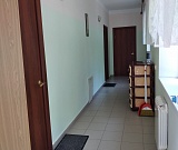 4 МЕСТНЫЙ 3 КРОВАТИ