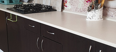 Гостевой дом У Татьяны