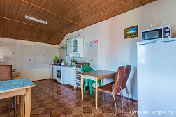 Гостевой дом  «У Вадима» Гостевой дом  «У Вадима»