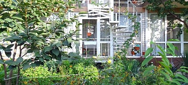 Частный сектор "Лили-Анна"