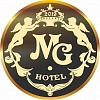  Отель Мигал