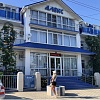  hotel@alexanapa.ru