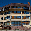  miletahotel
