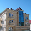  Guest House Radushniy