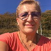  Наталья Григорьевна Иванникова
