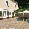  Гостевой дом «Floral Courtyard»
