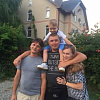 budko777@yandex.ru