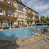  info@felice-hotels.ru