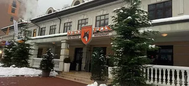 Дом под ключ "Турчинского 74"