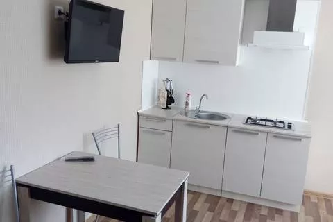 Двухуровневый люкс. Частный сектор Лето. Головинка