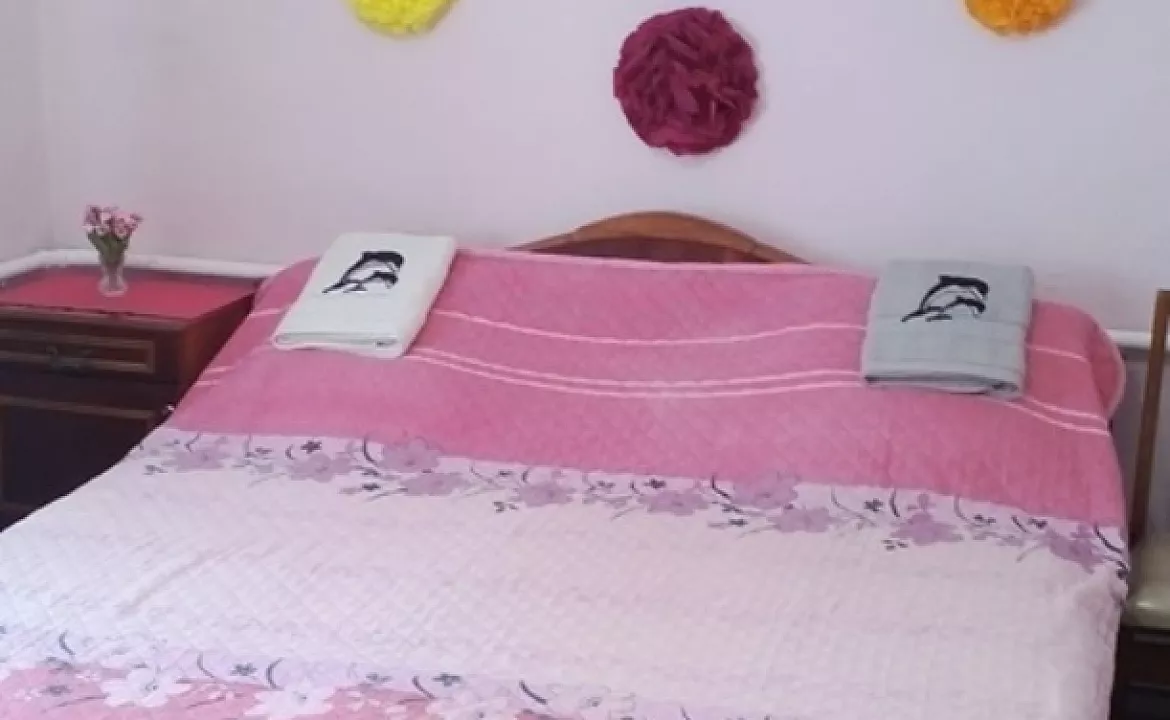 Дом под ключ. Дом под ключ пер. Клубный, 7/1. Коктебель