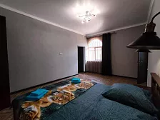 Частный сектор "Купол"