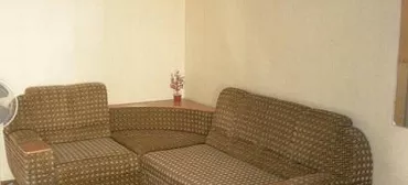 Пансионат «Лана» Пансионат «Лана»