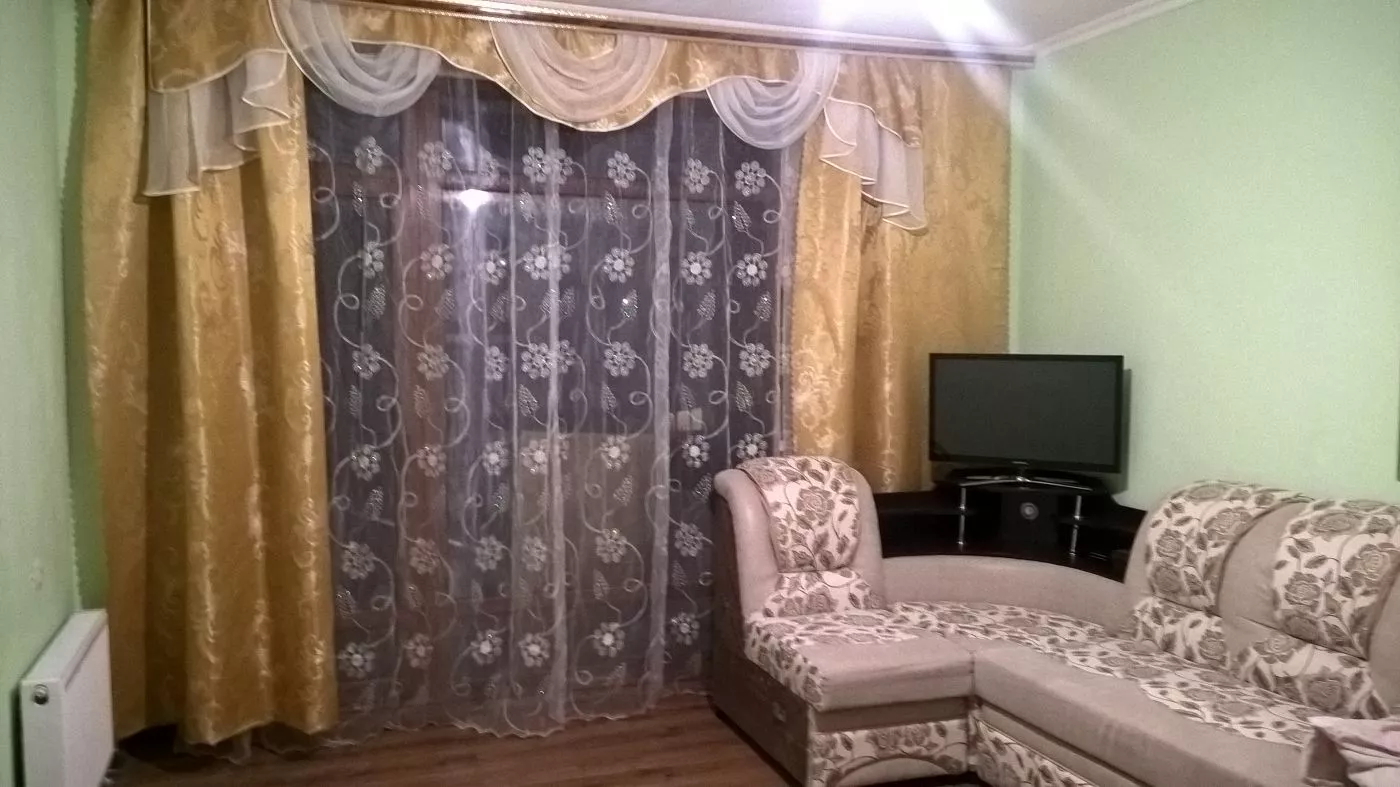 . Квартира в многоквартирном доме Апартаменты с видом на море.. Отдых с детьми