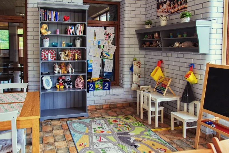 . Гостевой дом "Ривьера" - Архипо-Осиповка. Архипо-Осиповка