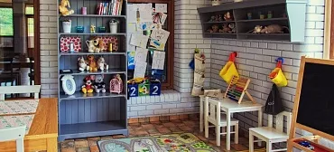 Гостевой дом "Ривьера" - Архипо-Осиповка