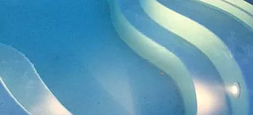 Гостевой дом ВИКТОРИ