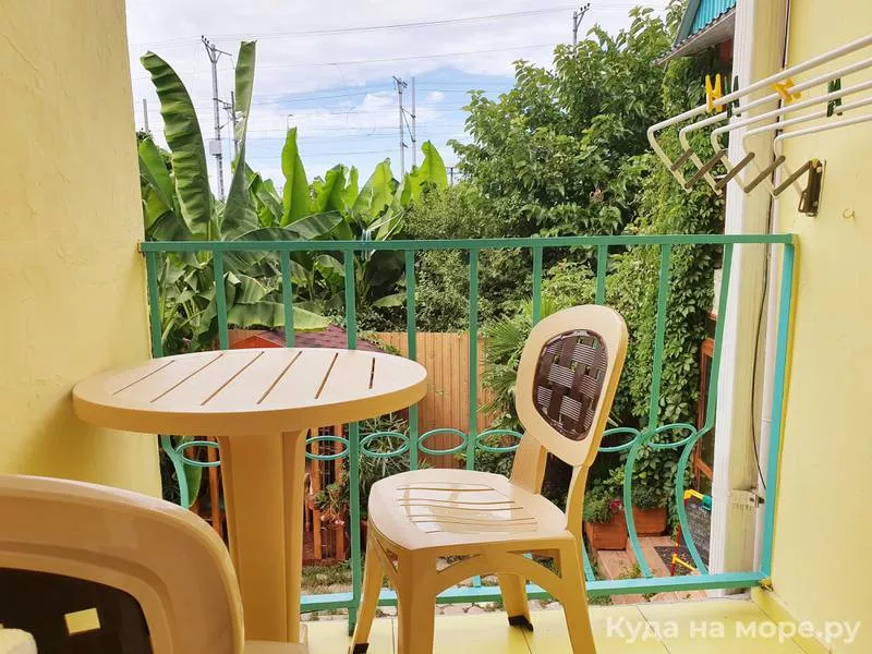 Апартаменты. Гостевой дом Алиса - Солоники. Солоники Апартаменты. Гостевой дом Алиса - Солоники. Солоники