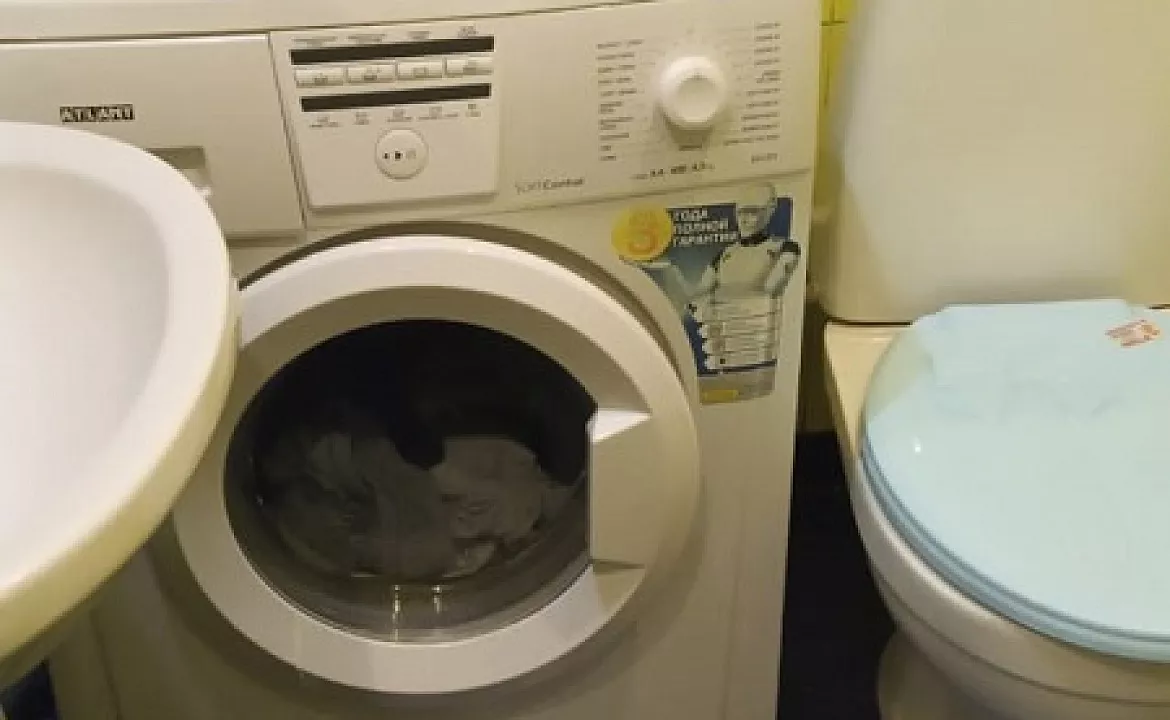 2-х комнатная квартира. Квартира в многоквартирном доме 2-х комнатная квартира. Сухум