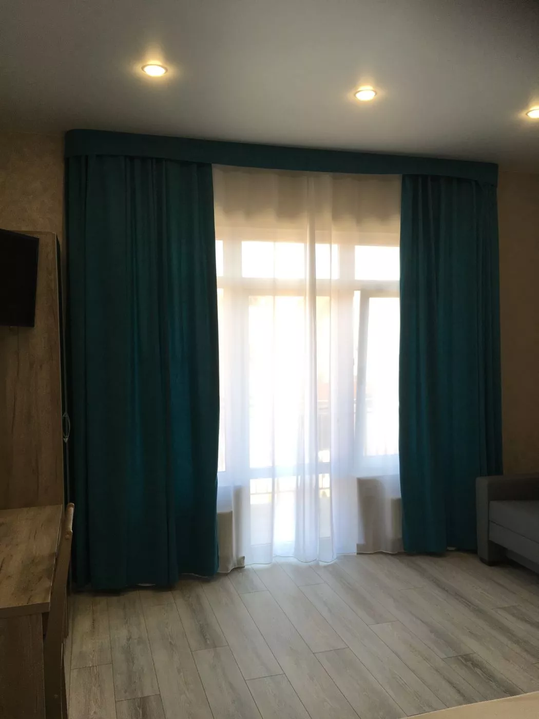 . Гостевой дом Marlin. Адлер . Гостевой дом Marlin. Адлер