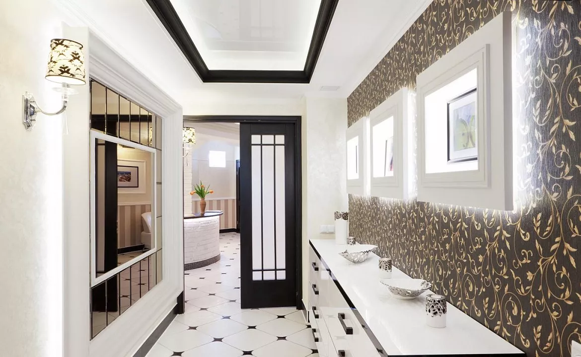 Ресторана-кафе АЙС. Гостевой дом  Vega. Заозерное