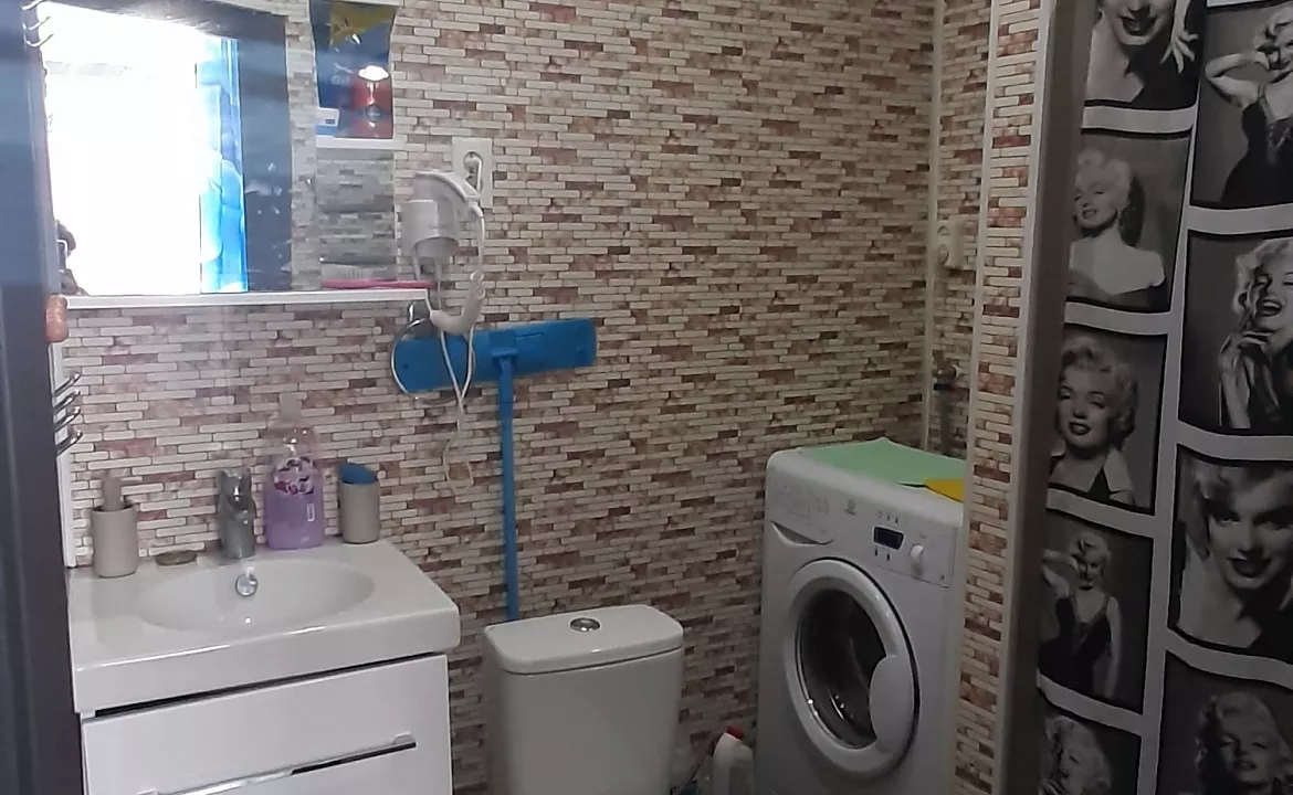 Одно комнатная квартира. Одна и двух комнатная квартира. Адлер Одно комнатная квартира. Одна и двух комнатная квартира. Адлер