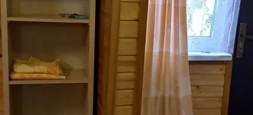 Гостевой дом Лакоба 52