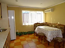 Гостевой дом "Лара" Гостевой дом "Лара"