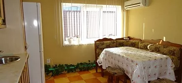 Гостевой дом "Лара"