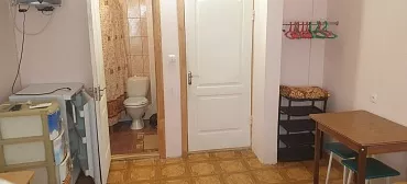 Гостевой дом "Орлиное гнездо"