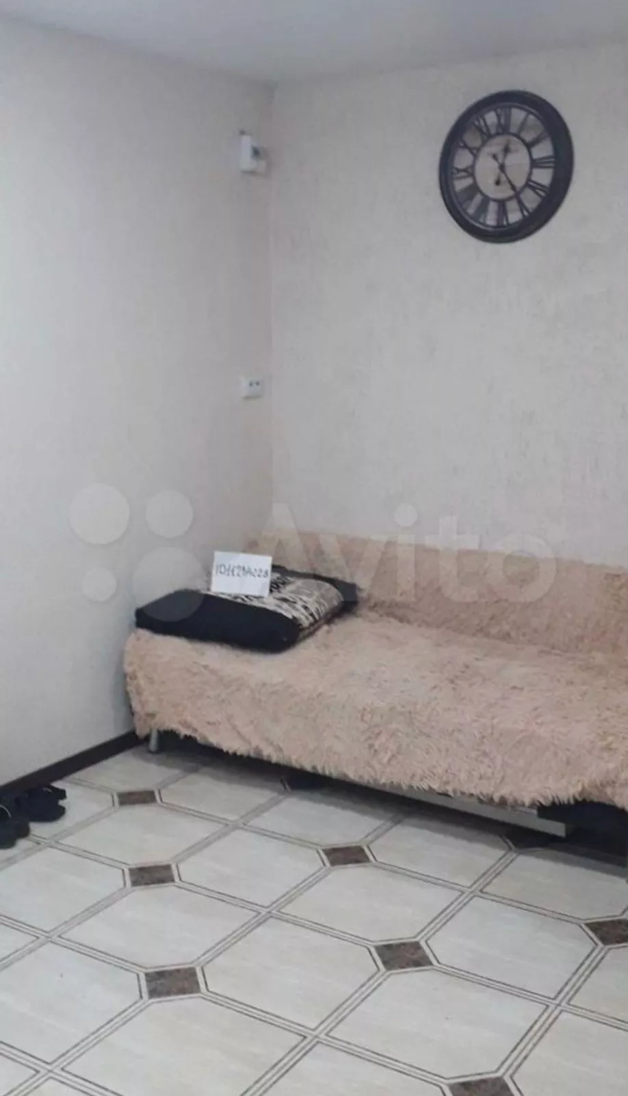 . Частный сектор "Гостевое подворье Как дома" . Новомихайловский . Частный сектор "Гостевое подворье Как дома" . Новомихайловский