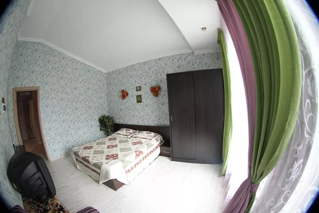 . Мини-гостиница Морской курорт. Ейск . Мини-гостиница Морской курорт. Ейск