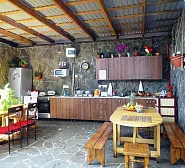 Эллинг Морской Ангел