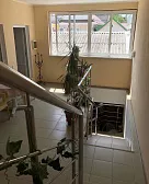 Таунхаус Уют Таунхаус Уют