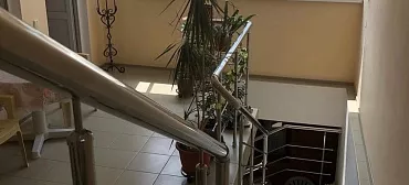 Таунхаус Уют