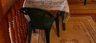 Гостевой дом У Ирины Гостевой дом У Ирины