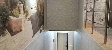 Гостевой дом "Ласта" 