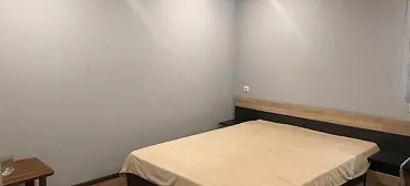 Гостиница "Южная"