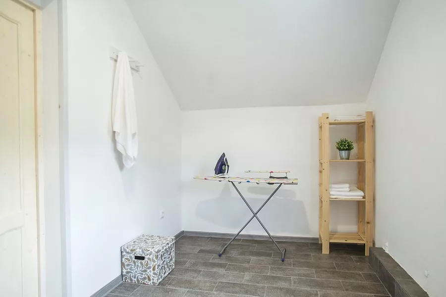 Коттедж. Пансионат Дублин-Дельфин . Нижнее Джемете Коттедж. Пансионат Дублин-Дельфин . Нижнее Джемете