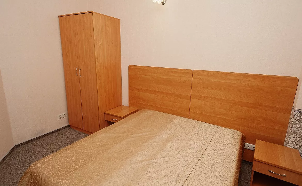 Двухкомнатный Семейный на 1 этаже. Гостевой дом Дом у Моря ЛАКИ. Геленджик Двухкомнатный Семейный на 1 этаже. Гостевой дом Дом у Моря ЛАКИ. Геленджик