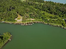 База отдыха Сосновый бор База отдыха Сосновый бор