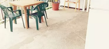 Гостевой дом "У Юлии" 