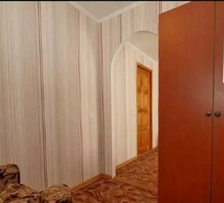 . Частный сектор "Джульетта". Солоники . Частный сектор "Джульетта". Солоники